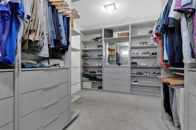 9008 MORGANA COURT, Winter Garden, FL 34787