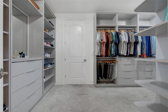 9008 MORGANA COURT, Winter Garden, FL 34787