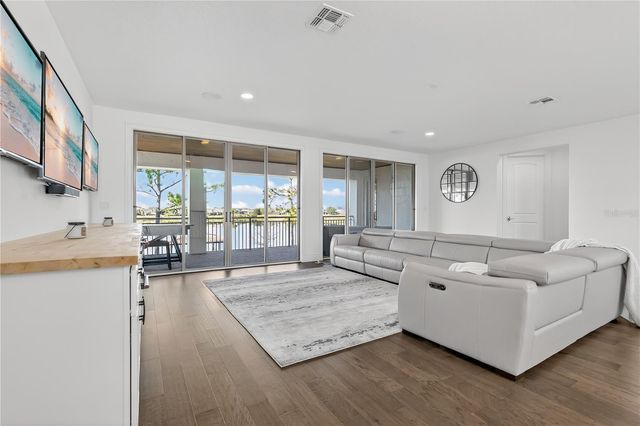 9008 MORGANA COURT, Winter Garden, FL 34787