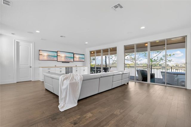 9008 MORGANA COURT, Winter Garden, FL 34787