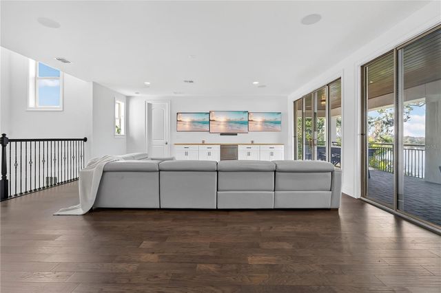 9008 MORGANA COURT, Winter Garden, FL 34787