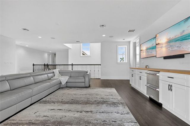 9008 MORGANA COURT, Winter Garden, FL 34787