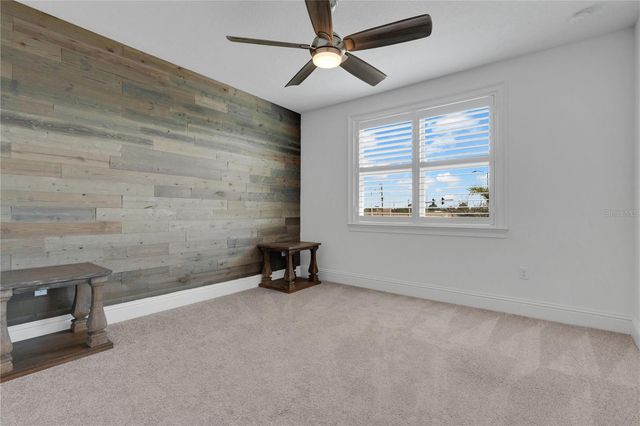 9008 MORGANA COURT, Winter Garden, FL 34787