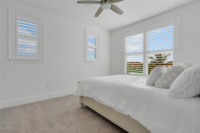 9008 MORGANA COURT, Winter Garden, FL 34787