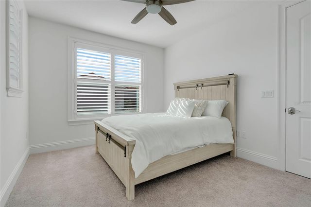 9008 MORGANA COURT, Winter Garden, FL 34787