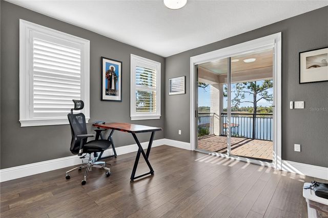 9008 MORGANA COURT, Winter Garden, FL 34787