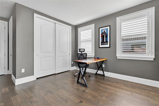 9008 MORGANA COURT, Winter Garden, FL 34787