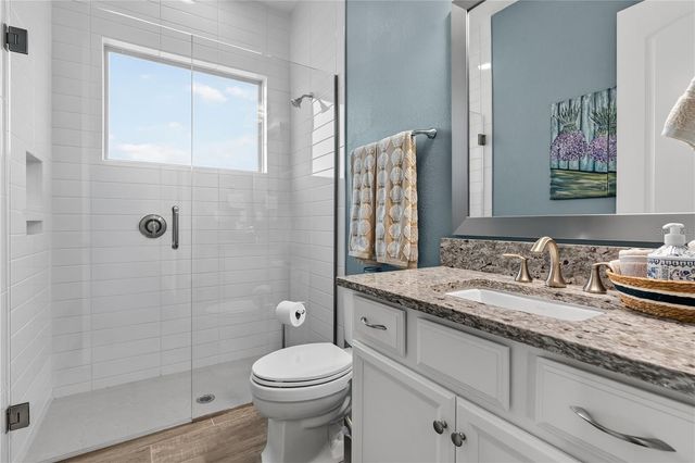 9008 MORGANA COURT, Winter Garden, FL 34787