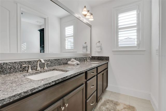 9008 MORGANA COURT, Winter Garden, FL 34787