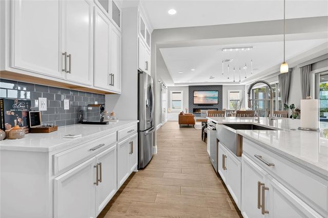 9008 MORGANA COURT, Winter Garden, FL 34787