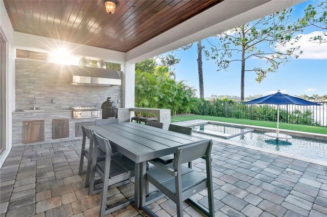 9008 MORGANA COURT, Winter Garden, FL 34787