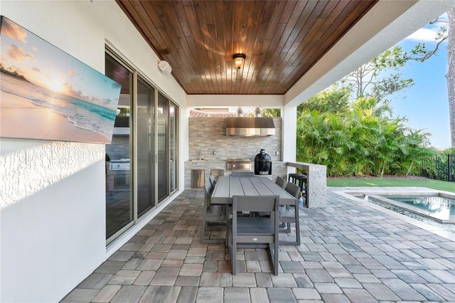 9008 MORGANA COURT, Winter Garden, FL 34787