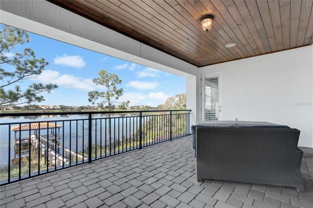 9008 MORGANA COURT, Winter Garden, FL 34787