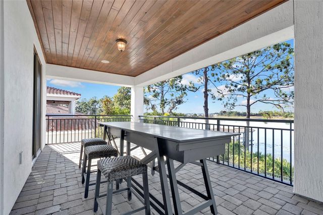 9008 MORGANA COURT, Winter Garden, FL 34787