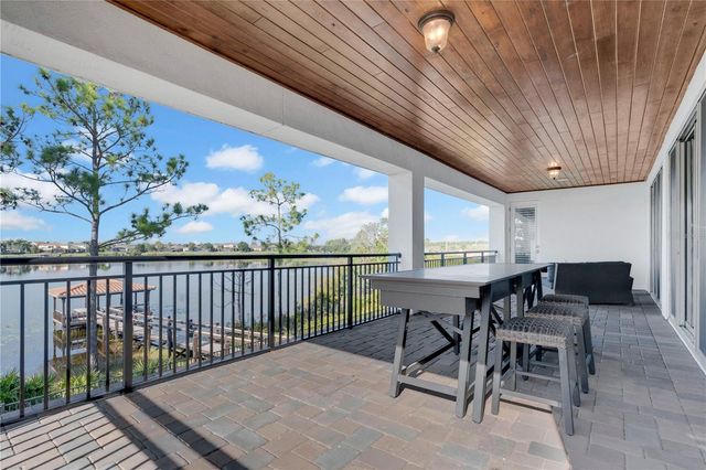 9008 MORGANA COURT, Winter Garden, FL 34787