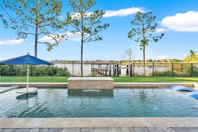 9008 MORGANA COURT, Winter Garden, FL 34787