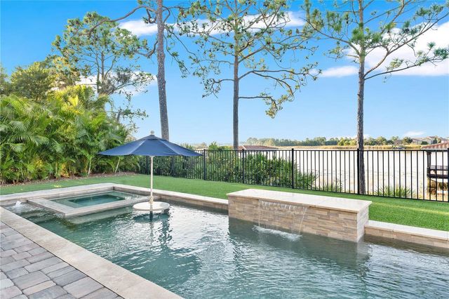 9008 MORGANA COURT, Winter Garden, FL 34787