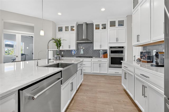 9008 MORGANA COURT, Winter Garden, FL 34787