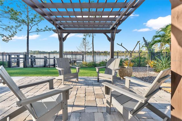 9008 MORGANA COURT, Winter Garden, FL 34787