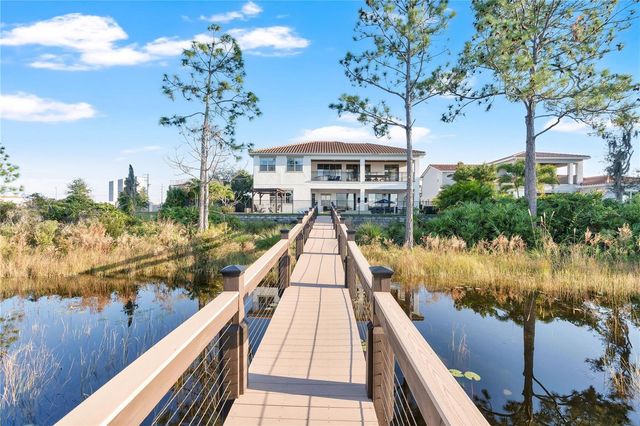 9008 MORGANA COURT, Winter Garden, FL 34787