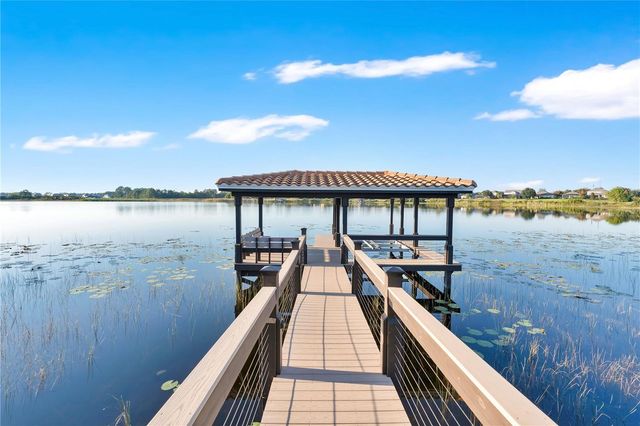 9008 MORGANA COURT, Winter Garden, FL 34787