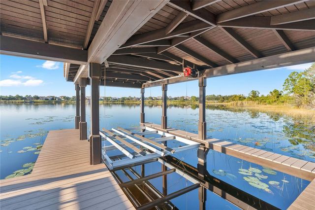 9008 MORGANA COURT, Winter Garden, FL 34787