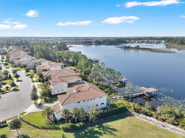 9008 MORGANA COURT, Winter Garden, FL 34787