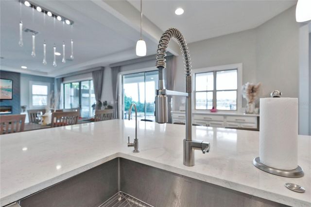 9008 MORGANA COURT, Winter Garden, FL 34787