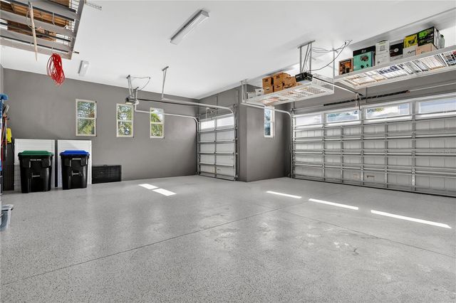 9008 MORGANA COURT, Winter Garden, FL 34787