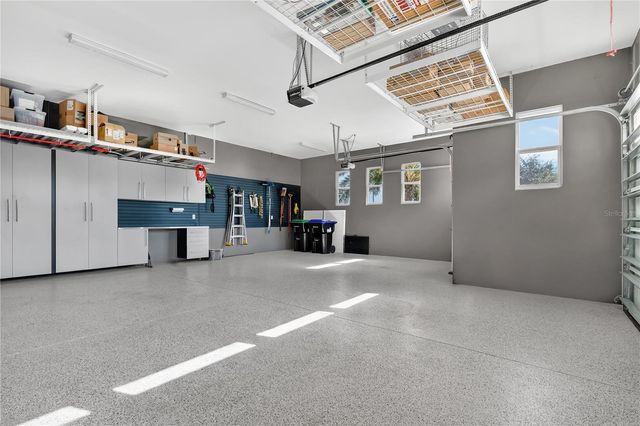 9008 MORGANA COURT, Winter Garden, FL 34787