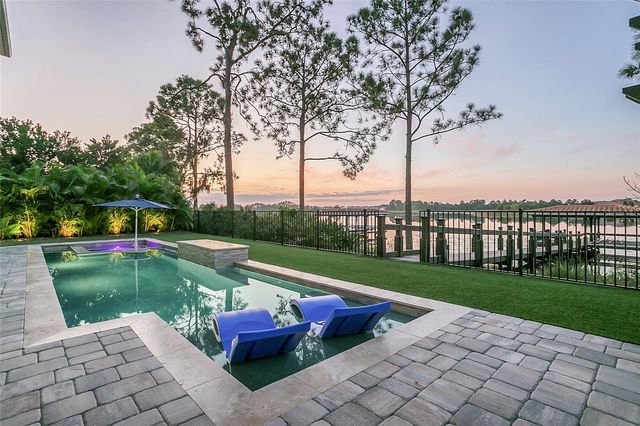 9008 MORGANA COURT, Winter Garden, FL 34787