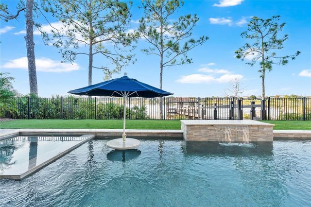 9008 MORGANA COURT, Winter Garden, FL 34787