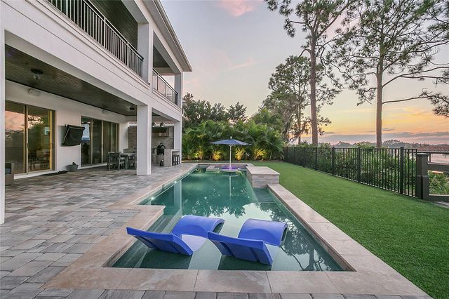 9008 MORGANA COURT, Winter Garden, FL 34787