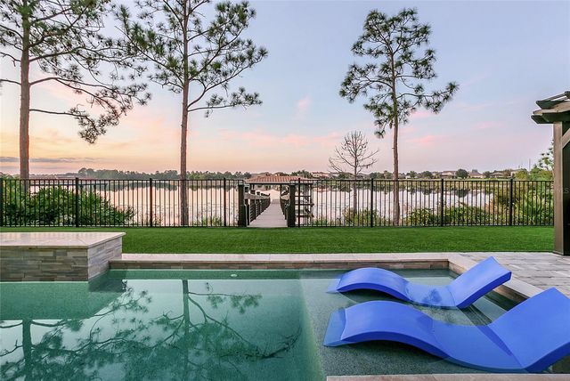 9008 MORGANA COURT, Winter Garden, FL 34787