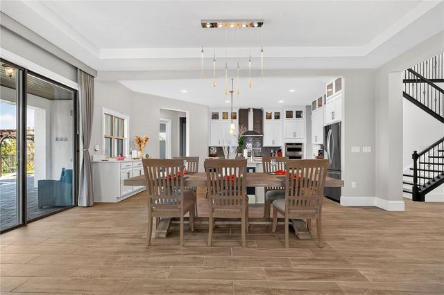 9008 MORGANA COURT, Winter Garden, FL 34787