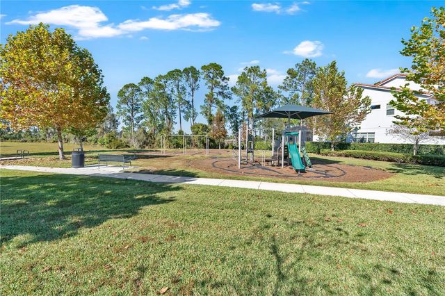 9008 MORGANA COURT, Winter Garden, FL 34787