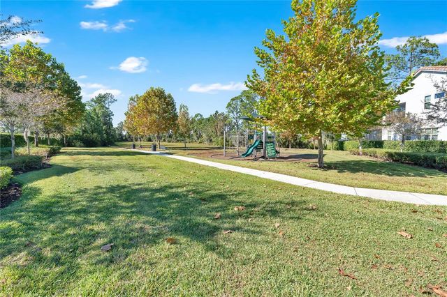 9008 MORGANA COURT, Winter Garden, FL 34787