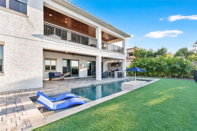 9008 MORGANA COURT, Winter Garden, FL 34787