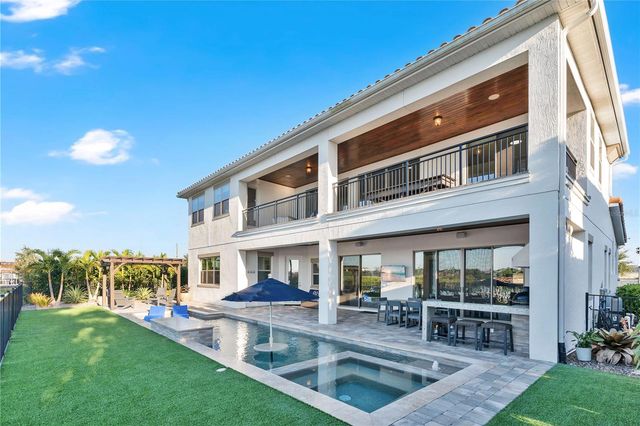 9008 MORGANA COURT, Winter Garden, FL 34787