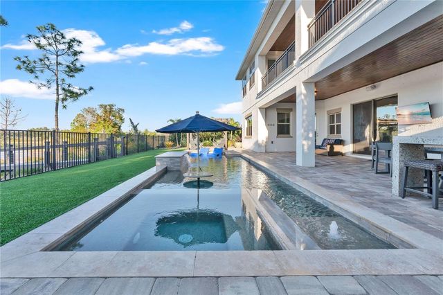 9008 MORGANA COURT, Winter Garden, FL 34787