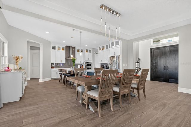 9008 MORGANA COURT, Winter Garden, FL 34787