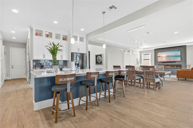 9008 MORGANA COURT, Winter Garden, FL 34787