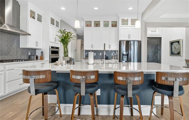 9008 MORGANA COURT, Winter Garden, FL 34787