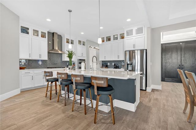 9008 MORGANA COURT, Winter Garden, FL 34787