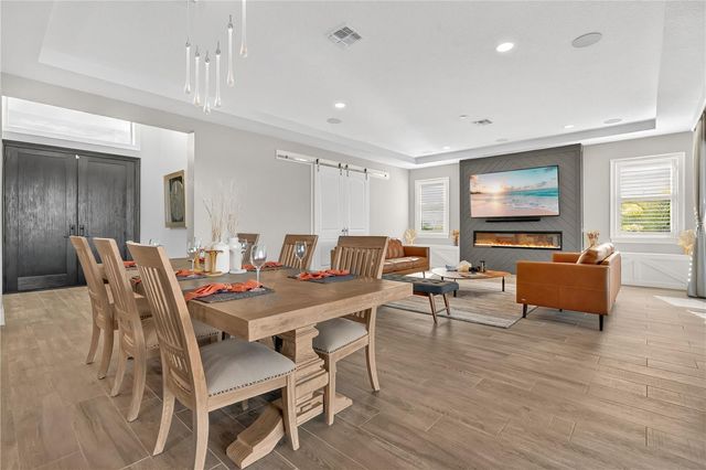 9008 MORGANA COURT, Winter Garden, FL 34787