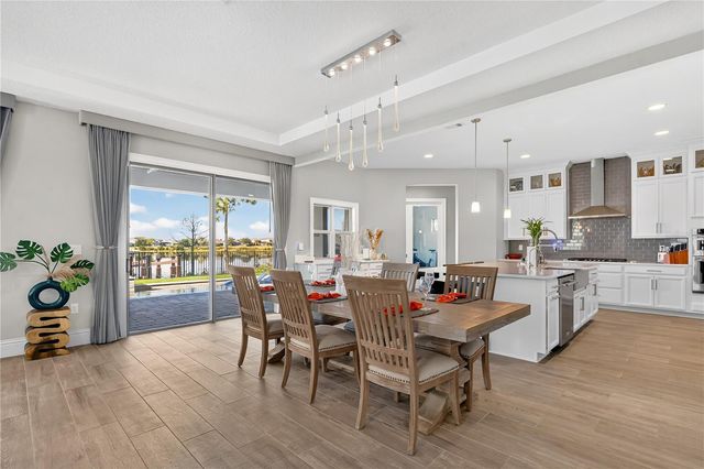 9008 MORGANA COURT, Winter Garden, FL 34787