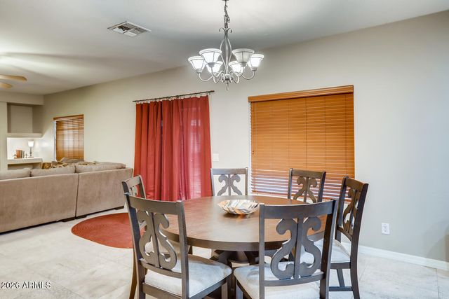 12379 W SELLS Drive, Avondale, AZ 85392