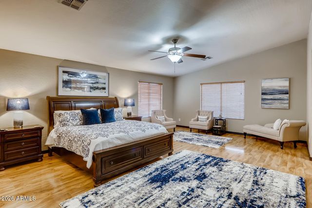 12379 W SELLS Drive, Avondale, AZ 85392