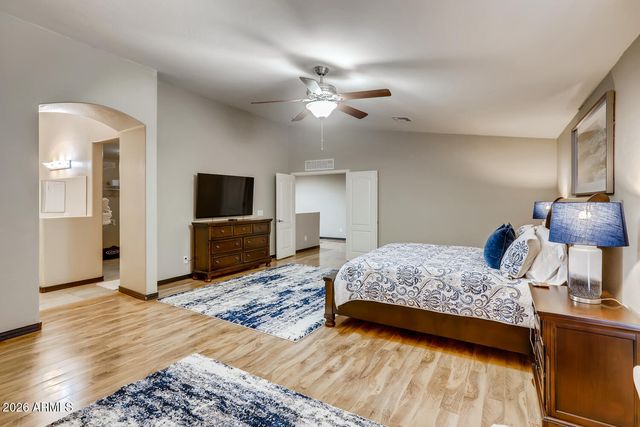 12379 W SELLS Drive, Avondale, AZ 85392