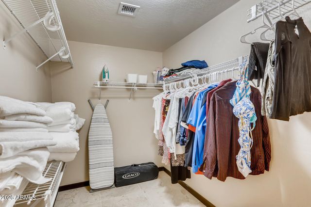 12379 W SELLS Drive, Avondale, AZ 85392